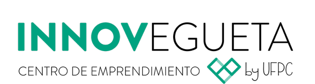 INNOVEGUETA CENTRO DE EMPRENDEMIENTO (1)