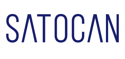 Logo-Satocan-imagen-destacada_satocan-web