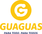 guaguas