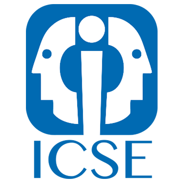 logo3 (1)