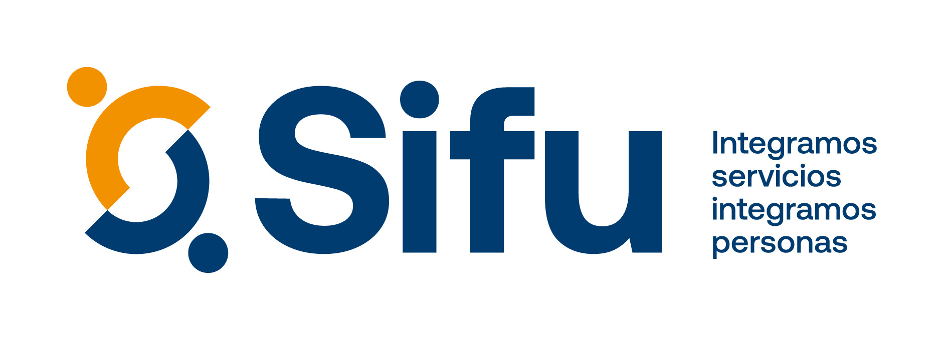 5_Sifu_claim_horitzontal