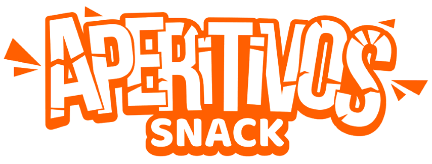 Aperitivos-Snack (Pequeño) (1)