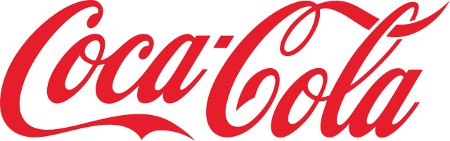 Coca-Cola_logo.svg (1)