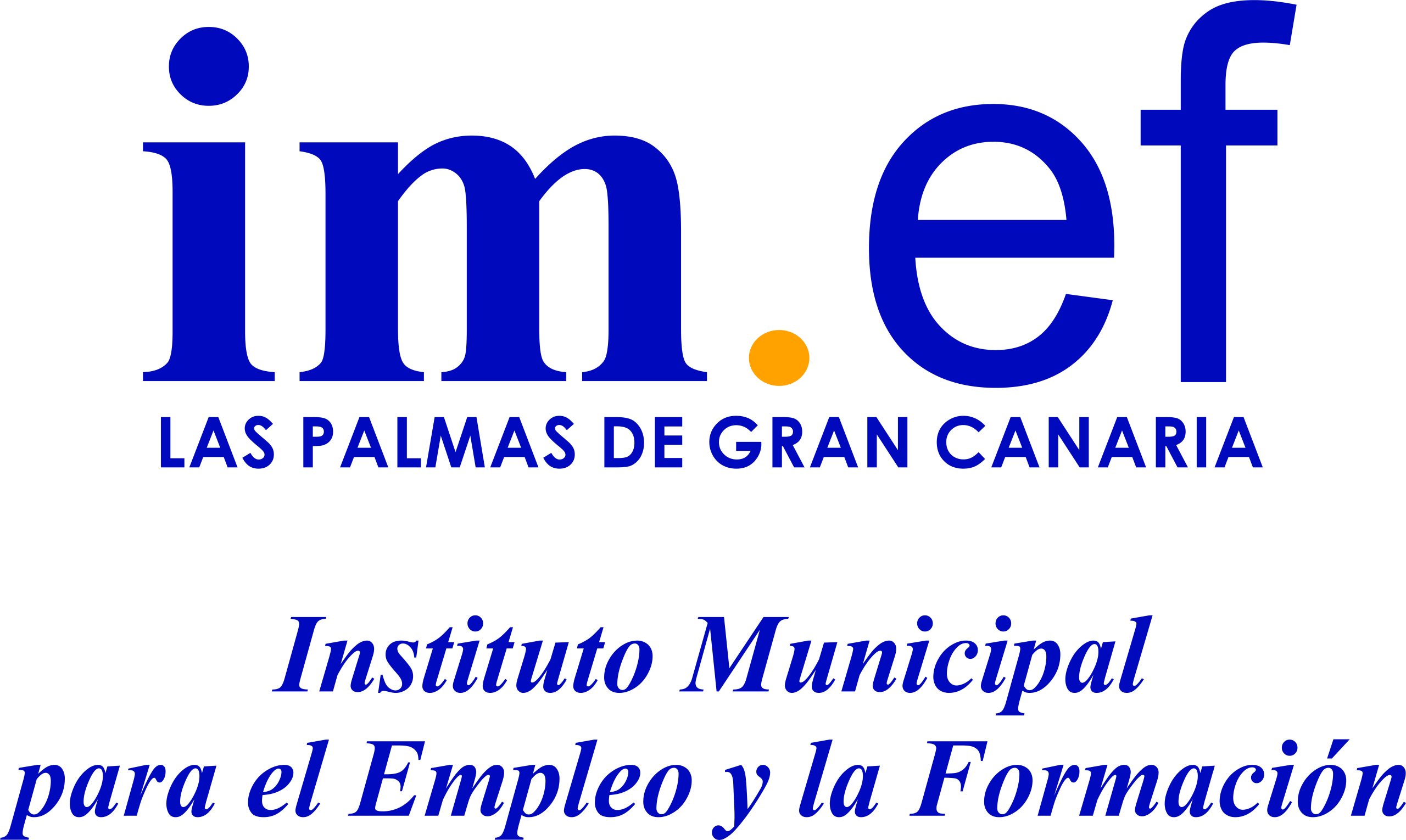ESCUDO IMEF