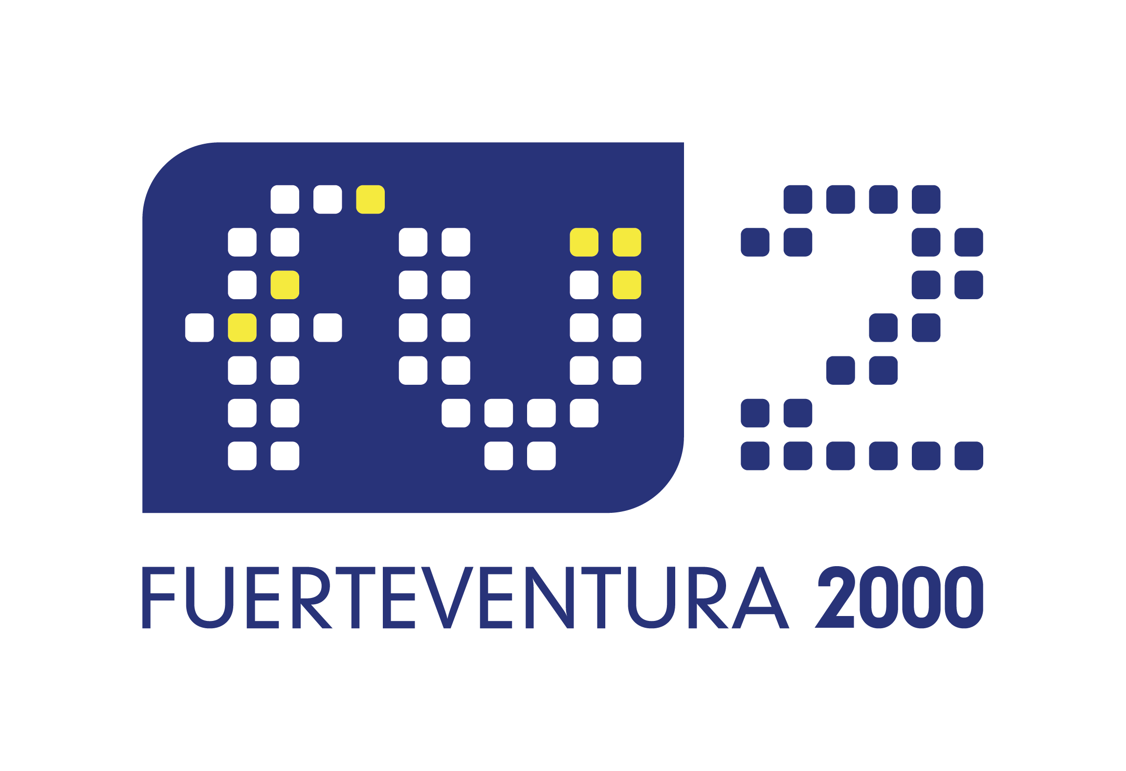 FV2000-marca_original simple