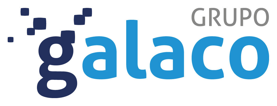 GrupoGalaco_Logo