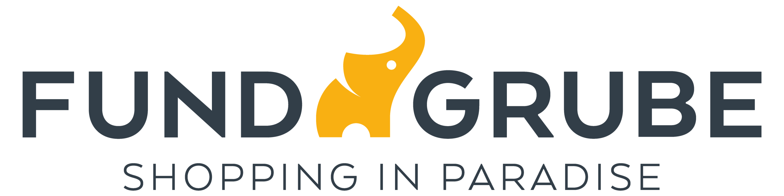 LOGO-FG-FONDO-BLANCO-TRANSPARENTE