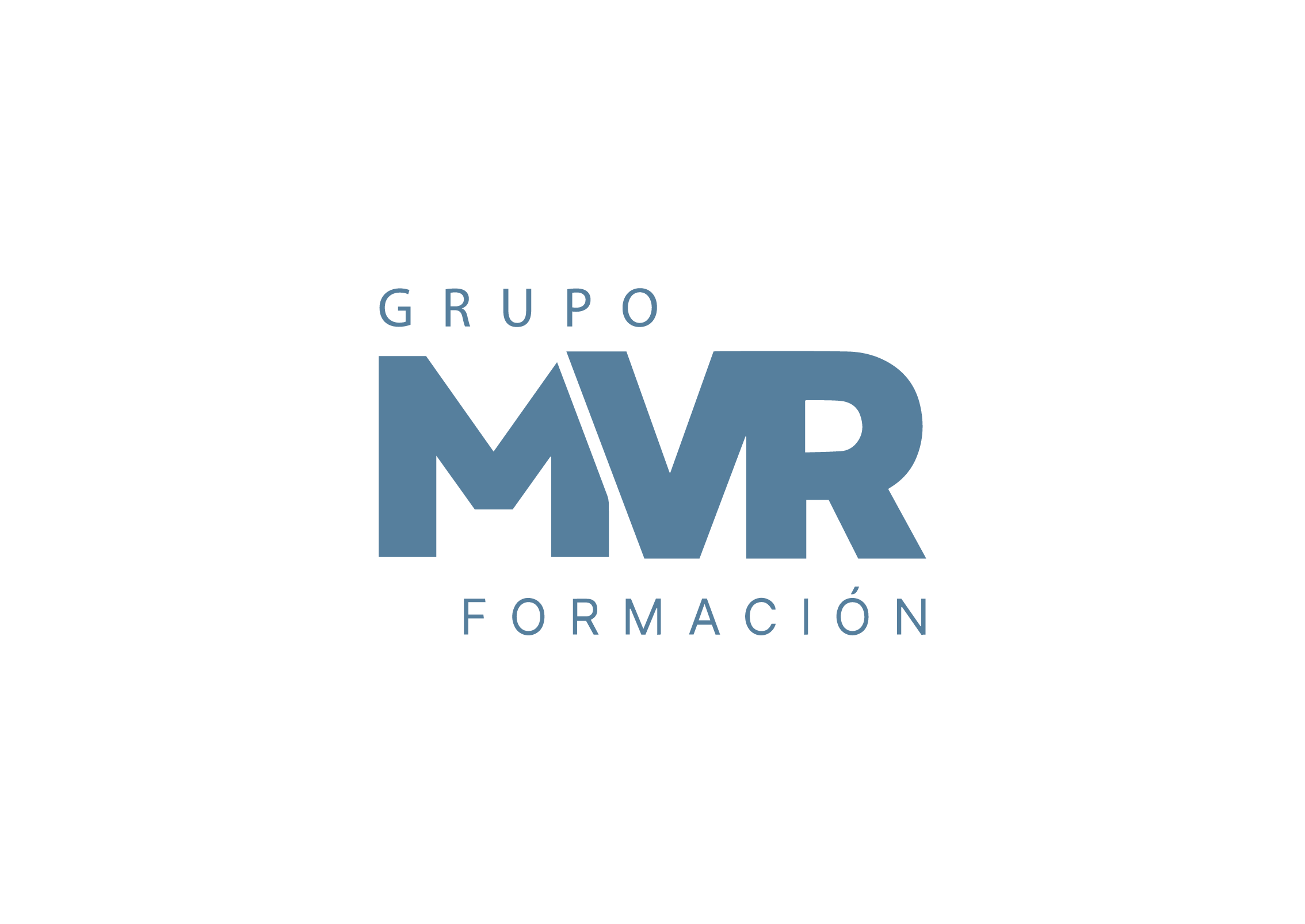 LOGO MVR POSITIVO COLOR