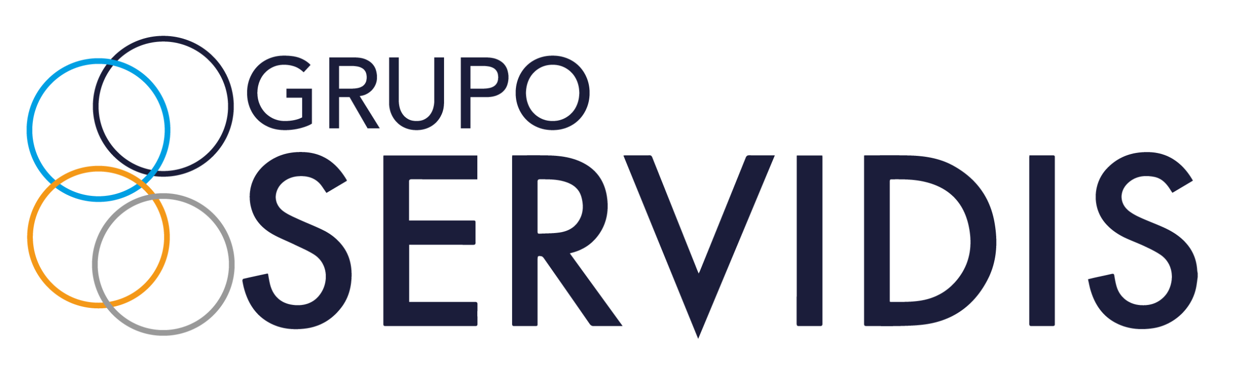 LOGO_GRUPO_SERVIDIS
