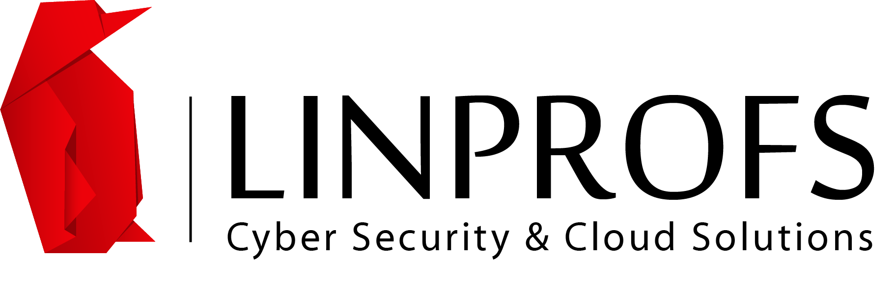 LinProfsLogo