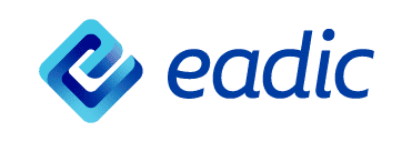 Logo-EADIC