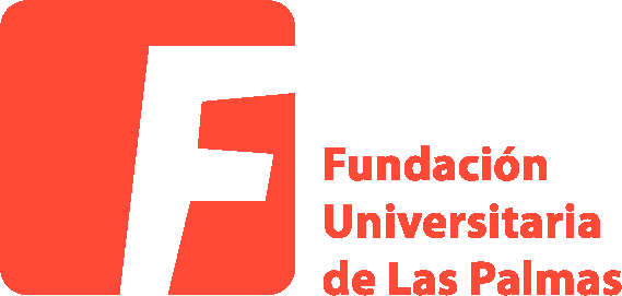 Logo FULP nueva web_0_0-2