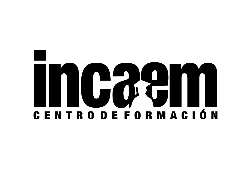 Logo-incaem-2023-fondo-blanco