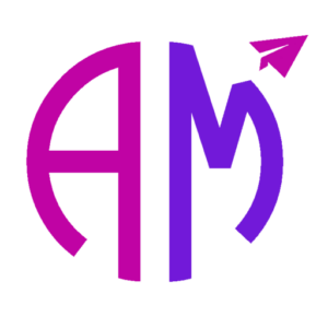 LogoAM-300x300-2