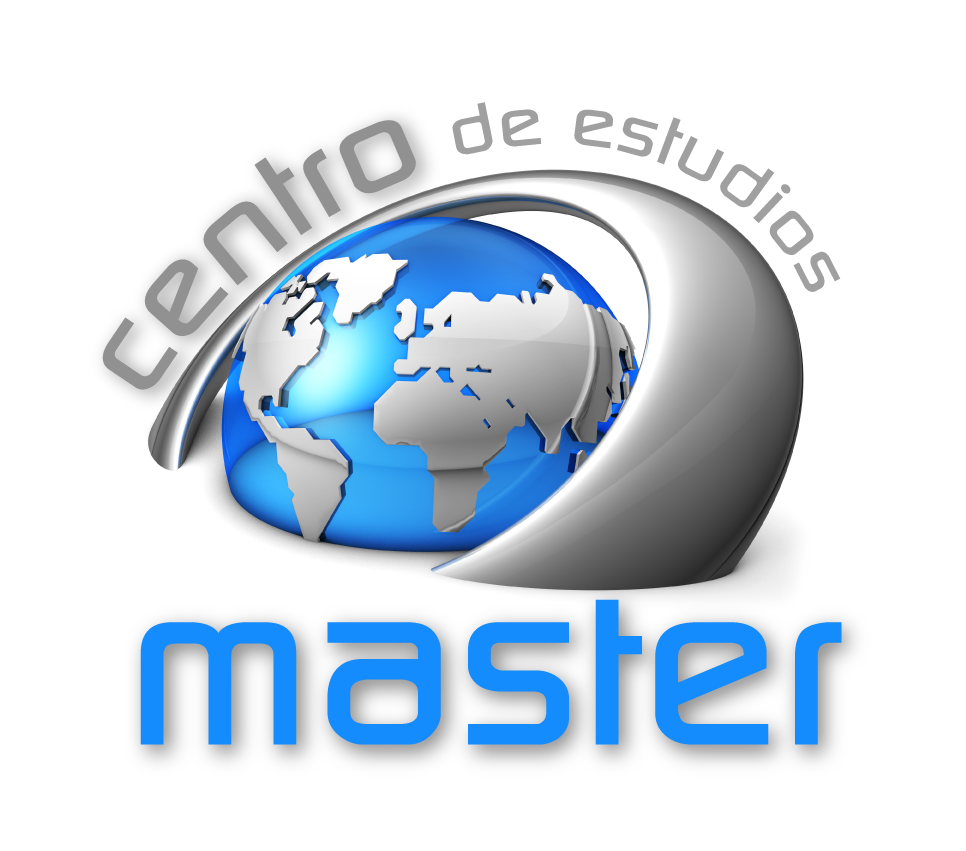 LogoMaster