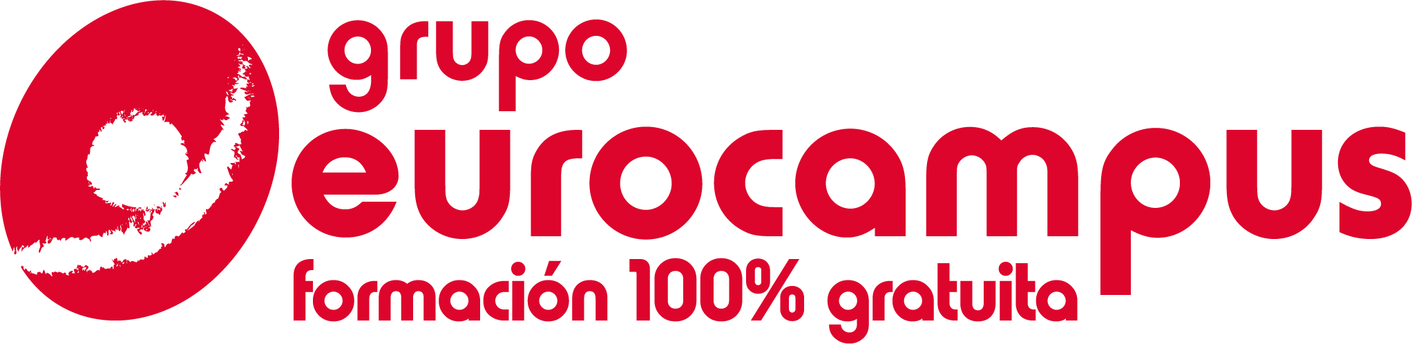 Recurso 2GRUPO EUROCAMPUS FORMACION GRATUITA