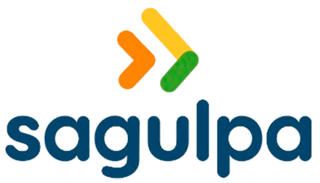 Sagulpa-1 (1)