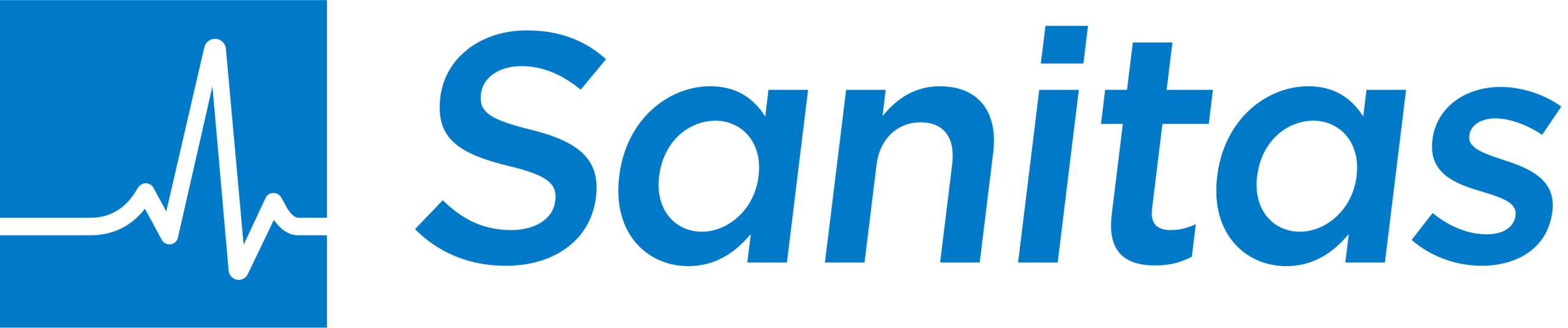 Sanitas-logo-hrz