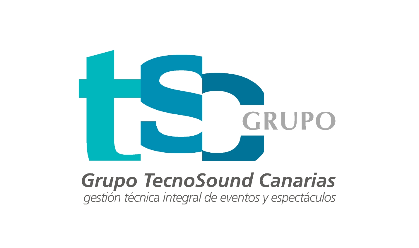 TSC A TODO COLOR + GRUPO + LEMA-2