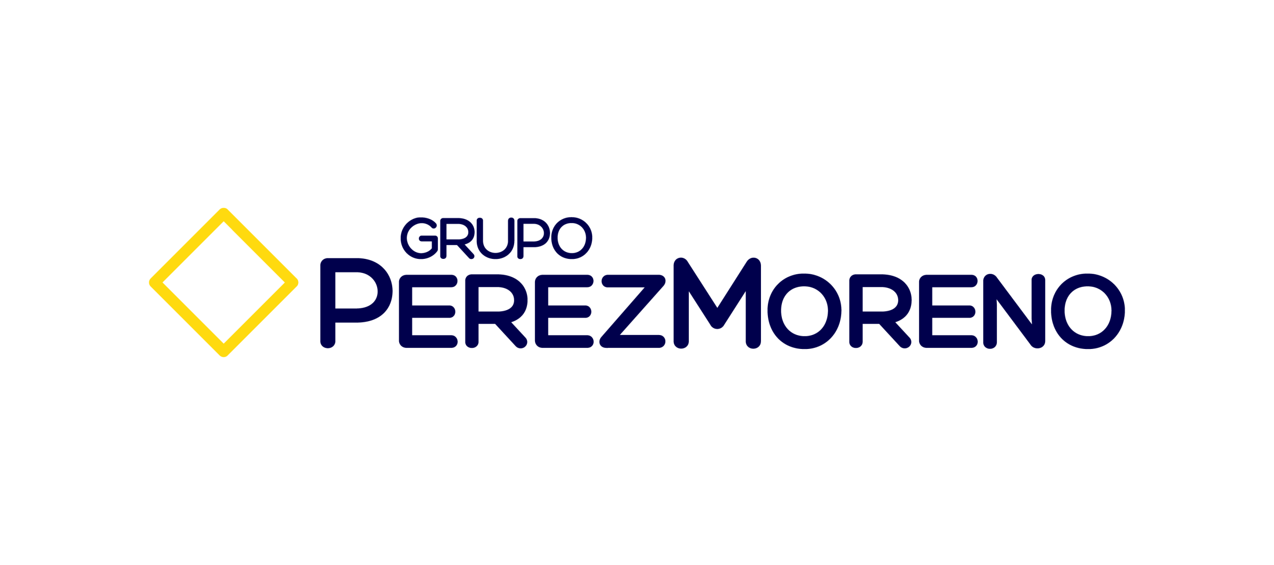Trans. sobre claros - LOGO GPM - RGB
