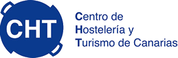 chtc