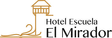 descarga (7)