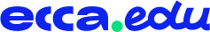 ecca edu 1 (1)