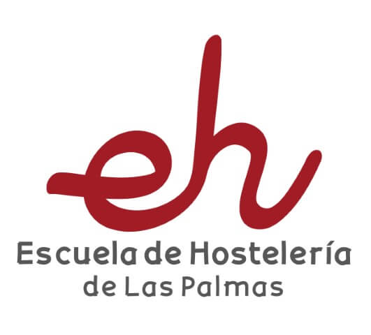 eh (1)