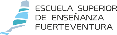 ensfuer