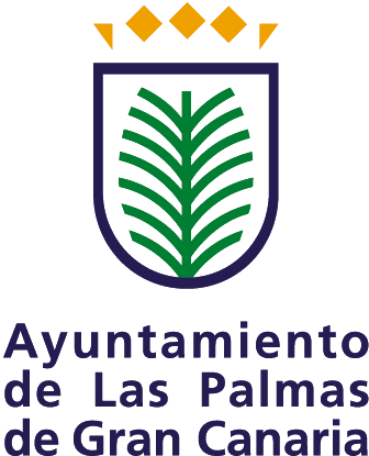 escudo.png_1706328486