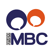 gmbc