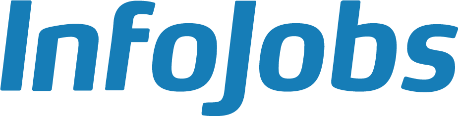 ij (1)