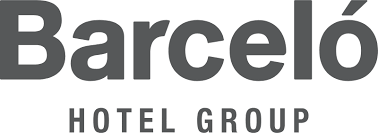 logo Barcelo