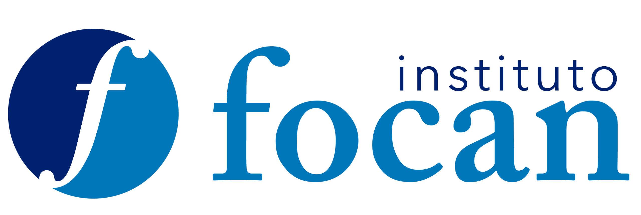 logo focan horizontal-03
