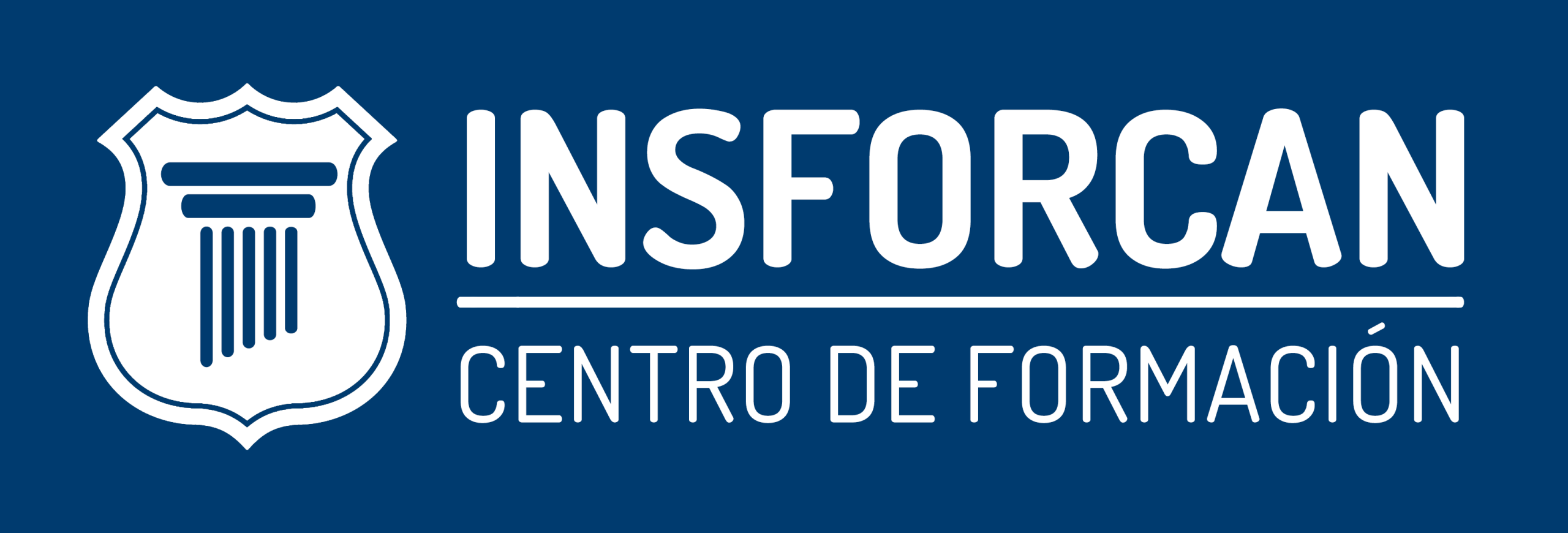 logo-insforcan-seguridad-privada-high-resolution padding (2)