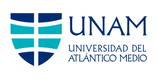 uam