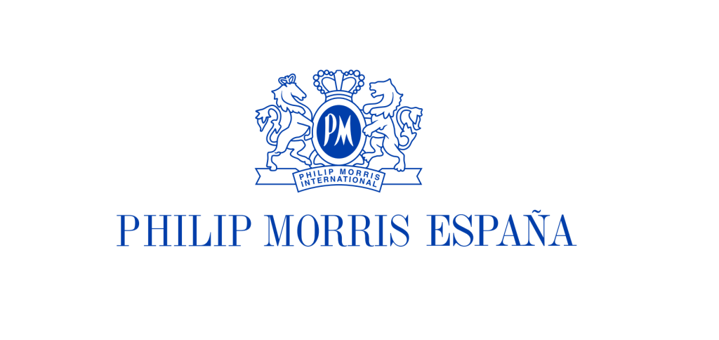 logo PMI